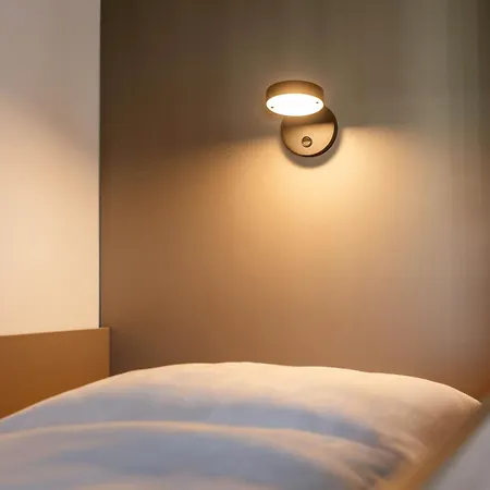 B&B Hotel Guetersloh ホテル